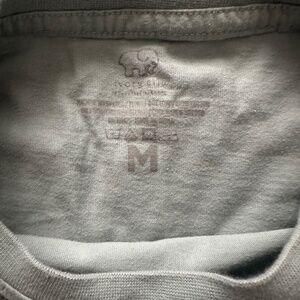 ivory ella long sleeve